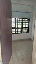 Blk 24 SIN MING VILLE (Bishan), HDB 3 Rooms #489171911